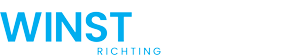 Winstmakers Logo