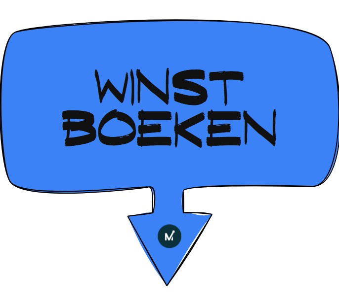 Boeken die je leven wel eens kunnen veranderen