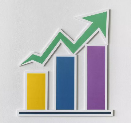 10 strategische moves die je business 10x laten groeien