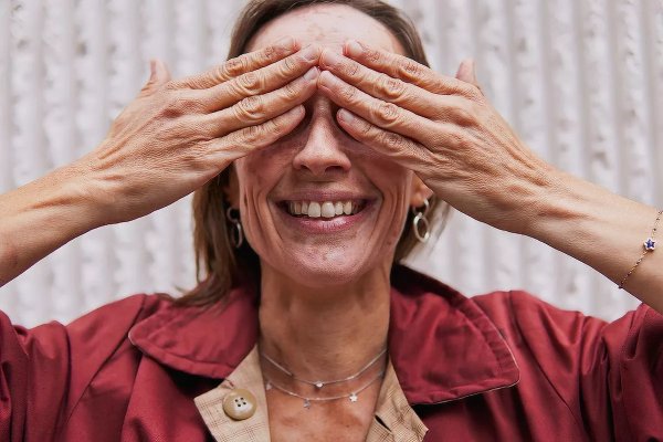 EAA verplicht tegen 28 juni 2025 Wat moet je weten?