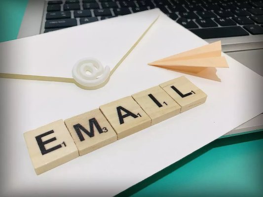 Helder communiceren in e-mails