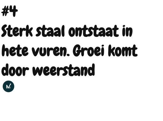 04 hoe je sterker wordt van problemen